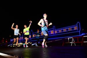 BIB: 
                            <button type="button" onclick="openModal(16868189)" class="btn btn-primary btn-sm float-right btn-popup" data-toggle="modal" data-target=".modal-high-quality">
                        <i class="fas fa-shopping-cart"></i> Add to Cart
                    </button>
                                            <button type="button" onclick="isThisMe(16868189, true)" class="btn btn-success btn-sm float-right btn-popup btn-isme hidden" data-toggle="tooltip" data-placement="bottom" title="นี่คือรูปของคุณใช่ไหม คลิกที่นี่เพื่อเอาเข้าอัลบั้ม">
                        <i class="fas fa-plus"></i> Add to album
                    </button>
                    <button type="button" onclick="isThisMe(16868189, false)" class="btn btn-warning btn-sm float-right btn-popup btn-isnotme hidden">
                        <i class="fas fa-ban"></i> Remove from album
                    </button>