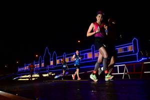 BIB: 
                            <button type="button" onclick="openModal(16862392)" class="btn btn-primary btn-sm float-right btn-popup" data-toggle="modal" data-target=".modal-high-quality">
                        <i class="fas fa-shopping-cart"></i> Add to Cart
                    </button>
                                            <button type="button" onclick="isThisMe(16862392, true)" class="btn btn-success btn-sm float-right btn-popup btn-isme hidden" data-toggle="tooltip" data-placement="bottom" title="นี่คือรูปของคุณใช่ไหม คลิกที่นี่เพื่อเอาเข้าอัลบั้ม">
                        <i class="fas fa-plus"></i> Add to album
                    </button>
                    <button type="button" onclick="isThisMe(16862392, false)" class="btn btn-warning btn-sm float-right btn-popup btn-isnotme hidden">
                        <i class="fas fa-ban"></i> Remove from album
                    </button>