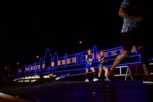 BIB: 
                            <button type="button" onclick="openModal(16864684)" class="btn btn-primary btn-sm float-right btn-popup" data-toggle="modal" data-target=".modal-high-quality">
                        <i class="fas fa-shopping-cart"></i> Add to Cart
                    </button>
                                            <button type="button" onclick="isThisMe(16864684, true)" class="btn btn-success btn-sm float-right btn-popup btn-isme hidden" data-toggle="tooltip" data-placement="bottom" title="นี่คือรูปของคุณใช่ไหม คลิกที่นี่เพื่อเอาเข้าอัลบั้ม">
                        <i class="fas fa-plus"></i> Add to album
                    </button>
                    <button type="button" onclick="isThisMe(16864684, false)" class="btn btn-warning btn-sm float-right btn-popup btn-isnotme hidden">
                        <i class="fas fa-ban"></i> Remove from album
                    </button>