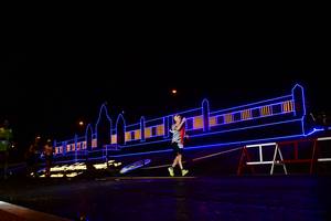 BIB: 
                            <button type="button" onclick="openModal(16862320)" class="btn btn-primary btn-sm float-right btn-popup" data-toggle="modal" data-target=".modal-high-quality">
                        <i class="fas fa-shopping-cart"></i> Add to Cart
                    </button>
                                            <button type="button" onclick="isThisMe(16862320, true)" class="btn btn-success btn-sm float-right btn-popup btn-isme hidden" data-toggle="tooltip" data-placement="bottom" title="นี่คือรูปของคุณใช่ไหม คลิกที่นี่เพื่อเอาเข้าอัลบั้ม">
                        <i class="fas fa-plus"></i> Add to album
                    </button>
                    <button type="button" onclick="isThisMe(16862320, false)" class="btn btn-warning btn-sm float-right btn-popup btn-isnotme hidden">
                        <i class="fas fa-ban"></i> Remove from album
                    </button>