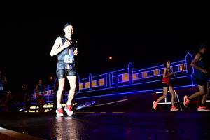 BIB: 41272
                            <button type="button" onclick="openModal(16861551)" class="btn btn-primary btn-sm float-right btn-popup" data-toggle="modal" data-target=".modal-high-quality">
                        <i class="fas fa-shopping-cart"></i> Add to Cart
                    </button>
                                            <button type="button" onclick="isThisMe(16861551, true)" class="btn btn-success btn-sm float-right btn-popup btn-isme hidden" data-toggle="tooltip" data-placement="bottom" title="นี่คือรูปของคุณใช่ไหม คลิกที่นี่เพื่อเอาเข้าอัลบั้ม">
                        <i class="fas fa-plus"></i> Add to album
                    </button>
                    <button type="button" onclick="isThisMe(16861551, false)" class="btn btn-warning btn-sm float-right btn-popup btn-isnotme hidden">
                        <i class="fas fa-ban"></i> Remove from album
                    </button>