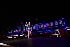 BIB: 
                            <button type="button" onclick="openModal(16867001)" class="btn btn-primary btn-sm float-right btn-popup" data-toggle="modal" data-target=".modal-high-quality">
                        <i class="fas fa-shopping-cart"></i> Add to Cart
                    </button>
                                            <button type="button" onclick="isThisMe(16867001, true)" class="btn btn-success btn-sm float-right btn-popup btn-isme hidden" data-toggle="tooltip" data-placement="bottom" title="นี่คือรูปของคุณใช่ไหม คลิกที่นี่เพื่อเอาเข้าอัลบั้ม">
                        <i class="fas fa-plus"></i> Add to album
                    </button>
                    <button type="button" onclick="isThisMe(16867001, false)" class="btn btn-warning btn-sm float-right btn-popup btn-isnotme hidden">
                        <i class="fas fa-ban"></i> Remove from album
                    </button>