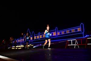 BIB: 
                            <button type="button" onclick="openModal(16865971)" class="btn btn-primary btn-sm float-right btn-popup" data-toggle="modal" data-target=".modal-high-quality">
                        <i class="fas fa-shopping-cart"></i> Add to Cart
                    </button>
                                            <button type="button" onclick="isThisMe(16865971, true)" class="btn btn-success btn-sm float-right btn-popup btn-isme hidden" data-toggle="tooltip" data-placement="bottom" title="นี่คือรูปของคุณใช่ไหม คลิกที่นี่เพื่อเอาเข้าอัลบั้ม">
                        <i class="fas fa-plus"></i> Add to album
                    </button>
                    <button type="button" onclick="isThisMe(16865971, false)" class="btn btn-warning btn-sm float-right btn-popup btn-isnotme hidden">
                        <i class="fas fa-ban"></i> Remove from album
                    </button>