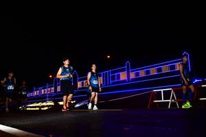 BIB: 
                            <button type="button" onclick="openModal(16867283)" class="btn btn-primary btn-sm float-right btn-popup" data-toggle="modal" data-target=".modal-high-quality">
                        <i class="fas fa-shopping-cart"></i> Add to Cart
                    </button>
                                            <button type="button" onclick="isThisMe(16867283, true)" class="btn btn-success btn-sm float-right btn-popup btn-isme hidden" data-toggle="tooltip" data-placement="bottom" title="นี่คือรูปของคุณใช่ไหม คลิกที่นี่เพื่อเอาเข้าอัลบั้ม">
                        <i class="fas fa-plus"></i> Add to album
                    </button>
                    <button type="button" onclick="isThisMe(16867283, false)" class="btn btn-warning btn-sm float-right btn-popup btn-isnotme hidden">
                        <i class="fas fa-ban"></i> Remove from album
                    </button>