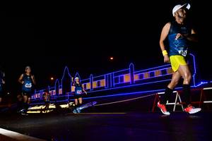 BIB: 
                            <button type="button" onclick="openModal(16866309)" class="btn btn-primary btn-sm float-right btn-popup" data-toggle="modal" data-target=".modal-high-quality">
                        <i class="fas fa-shopping-cart"></i> Add to Cart
                    </button>
                                            <button type="button" onclick="isThisMe(16866309, true)" class="btn btn-success btn-sm float-right btn-popup btn-isme hidden" data-toggle="tooltip" data-placement="bottom" title="นี่คือรูปของคุณใช่ไหม คลิกที่นี่เพื่อเอาเข้าอัลบั้ม">
                        <i class="fas fa-plus"></i> Add to album
                    </button>
                    <button type="button" onclick="isThisMe(16866309, false)" class="btn btn-warning btn-sm float-right btn-popup btn-isnotme hidden">
                        <i class="fas fa-ban"></i> Remove from album
                    </button>