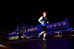 BIB: 
                            <button type="button" onclick="openModal(16862149)" class="btn btn-primary btn-sm float-right btn-popup" data-toggle="modal" data-target=".modal-high-quality">
                        <i class="fas fa-shopping-cart"></i> Add to Cart
                    </button>
                                            <button type="button" onclick="isThisMe(16862149, true)" class="btn btn-success btn-sm float-right btn-popup btn-isme hidden" data-toggle="tooltip" data-placement="bottom" title="นี่คือรูปของคุณใช่ไหม คลิกที่นี่เพื่อเอาเข้าอัลบั้ม">
                        <i class="fas fa-plus"></i> Add to album
                    </button>
                    <button type="button" onclick="isThisMe(16862149, false)" class="btn btn-warning btn-sm float-right btn-popup btn-isnotme hidden">
                        <i class="fas fa-ban"></i> Remove from album
                    </button>