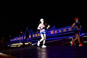 BIB: 
                            <button type="button" onclick="openModal(16863638)" class="btn btn-primary btn-sm float-right btn-popup" data-toggle="modal" data-target=".modal-high-quality">
                        <i class="fas fa-shopping-cart"></i> Add to Cart
                    </button>
                                            <button type="button" onclick="isThisMe(16863638, true)" class="btn btn-success btn-sm float-right btn-popup btn-isme hidden" data-toggle="tooltip" data-placement="bottom" title="นี่คือรูปของคุณใช่ไหม คลิกที่นี่เพื่อเอาเข้าอัลบั้ม">
                        <i class="fas fa-plus"></i> Add to album
                    </button>
                    <button type="button" onclick="isThisMe(16863638, false)" class="btn btn-warning btn-sm float-right btn-popup btn-isnotme hidden">
                        <i class="fas fa-ban"></i> Remove from album
                    </button>