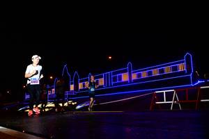 BIB: 44013
                            <button type="button" onclick="openModal(16861256)" class="btn btn-primary btn-sm float-right btn-popup" data-toggle="modal" data-target=".modal-high-quality">
                        <i class="fas fa-shopping-cart"></i> Add to Cart
                    </button>
                                            <button type="button" onclick="isThisMe(16861256, true)" class="btn btn-success btn-sm float-right btn-popup btn-isme hidden" data-toggle="tooltip" data-placement="bottom" title="นี่คือรูปของคุณใช่ไหม คลิกที่นี่เพื่อเอาเข้าอัลบั้ม">
                        <i class="fas fa-plus"></i> Add to album
                    </button>
                    <button type="button" onclick="isThisMe(16861256, false)" class="btn btn-warning btn-sm float-right btn-popup btn-isnotme hidden">
                        <i class="fas fa-ban"></i> Remove from album
                    </button>