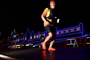 BIB: 
                            <button type="button" onclick="openModal(16867942)" class="btn btn-primary btn-sm float-right btn-popup" data-toggle="modal" data-target=".modal-high-quality">
                        <i class="fas fa-shopping-cart"></i> Add to Cart
                    </button>
                                            <button type="button" onclick="isThisMe(16867942, true)" class="btn btn-success btn-sm float-right btn-popup btn-isme hidden" data-toggle="tooltip" data-placement="bottom" title="นี่คือรูปของคุณใช่ไหม คลิกที่นี่เพื่อเอาเข้าอัลบั้ม">
                        <i class="fas fa-plus"></i> Add to album
                    </button>
                    <button type="button" onclick="isThisMe(16867942, false)" class="btn btn-warning btn-sm float-right btn-popup btn-isnotme hidden">
                        <i class="fas fa-ban"></i> Remove from album
                    </button>