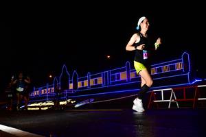 BIB: 
                            <button type="button" onclick="openModal(16868093)" class="btn btn-primary btn-sm float-right btn-popup" data-toggle="modal" data-target=".modal-high-quality">
                        <i class="fas fa-shopping-cart"></i> Add to Cart
                    </button>
                                            <button type="button" onclick="isThisMe(16868093, true)" class="btn btn-success btn-sm float-right btn-popup btn-isme hidden" data-toggle="tooltip" data-placement="bottom" title="นี่คือรูปของคุณใช่ไหม คลิกที่นี่เพื่อเอาเข้าอัลบั้ม">
                        <i class="fas fa-plus"></i> Add to album
                    </button>
                    <button type="button" onclick="isThisMe(16868093, false)" class="btn btn-warning btn-sm float-right btn-popup btn-isnotme hidden">
                        <i class="fas fa-ban"></i> Remove from album
                    </button>