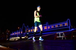 BIB: 
                            <button type="button" onclick="openModal(16862562)" class="btn btn-primary btn-sm float-right btn-popup" data-toggle="modal" data-target=".modal-high-quality">
                        <i class="fas fa-shopping-cart"></i> Add to Cart
                    </button>
                                            <button type="button" onclick="isThisMe(16862562, true)" class="btn btn-success btn-sm float-right btn-popup btn-isme hidden" data-toggle="tooltip" data-placement="bottom" title="นี่คือรูปของคุณใช่ไหม คลิกที่นี่เพื่อเอาเข้าอัลบั้ม">
                        <i class="fas fa-plus"></i> Add to album
                    </button>
                    <button type="button" onclick="isThisMe(16862562, false)" class="btn btn-warning btn-sm float-right btn-popup btn-isnotme hidden">
                        <i class="fas fa-ban"></i> Remove from album
                    </button>