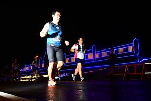 BIB: 1026
                            <button type="button" onclick="openModal(16866400)" class="btn btn-primary btn-sm float-right btn-popup" data-toggle="modal" data-target=".modal-high-quality">
                        <i class="fas fa-shopping-cart"></i> Add to Cart
                    </button>
                                            <button type="button" onclick="isThisMe(16866400, true)" class="btn btn-success btn-sm float-right btn-popup btn-isme hidden" data-toggle="tooltip" data-placement="bottom" title="นี่คือรูปของคุณใช่ไหม คลิกที่นี่เพื่อเอาเข้าอัลบั้ม">
                        <i class="fas fa-plus"></i> Add to album
                    </button>
                    <button type="button" onclick="isThisMe(16866400, false)" class="btn btn-warning btn-sm float-right btn-popup btn-isnotme hidden">
                        <i class="fas fa-ban"></i> Remove from album
                    </button>