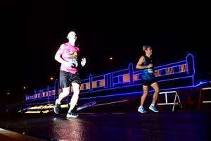 BIB: 
                            <button type="button" onclick="openModal(16863229)" class="btn btn-primary btn-sm float-right btn-popup" data-toggle="modal" data-target=".modal-high-quality">
                        <i class="fas fa-shopping-cart"></i> Add to Cart
                    </button>
                                            <button type="button" onclick="isThisMe(16863229, true)" class="btn btn-success btn-sm float-right btn-popup btn-isme hidden" data-toggle="tooltip" data-placement="bottom" title="นี่คือรูปของคุณใช่ไหม คลิกที่นี่เพื่อเอาเข้าอัลบั้ม">
                        <i class="fas fa-plus"></i> Add to album
                    </button>
                    <button type="button" onclick="isThisMe(16863229, false)" class="btn btn-warning btn-sm float-right btn-popup btn-isnotme hidden">
                        <i class="fas fa-ban"></i> Remove from album
                    </button>