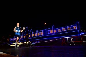 BIB: 
                            <button type="button" onclick="openModal(16861681)" class="btn btn-primary btn-sm float-right btn-popup" data-toggle="modal" data-target=".modal-high-quality">
                        <i class="fas fa-shopping-cart"></i> Add to Cart
                    </button>
                                            <button type="button" onclick="isThisMe(16861681, true)" class="btn btn-success btn-sm float-right btn-popup btn-isme hidden" data-toggle="tooltip" data-placement="bottom" title="นี่คือรูปของคุณใช่ไหม คลิกที่นี่เพื่อเอาเข้าอัลบั้ม">
                        <i class="fas fa-plus"></i> Add to album
                    </button>
                    <button type="button" onclick="isThisMe(16861681, false)" class="btn btn-warning btn-sm float-right btn-popup btn-isnotme hidden">
                        <i class="fas fa-ban"></i> Remove from album
                    </button>