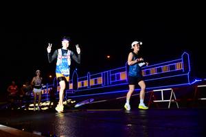 BIB: 42544
                            <button type="button" onclick="openModal(16864472)" class="btn btn-primary btn-sm float-right btn-popup" data-toggle="modal" data-target=".modal-high-quality">
                        <i class="fas fa-shopping-cart"></i> Add to Cart
                    </button>
                                            <button type="button" onclick="isThisMe(16864472, true)" class="btn btn-success btn-sm float-right btn-popup btn-isme hidden" data-toggle="tooltip" data-placement="bottom" title="นี่คือรูปของคุณใช่ไหม คลิกที่นี่เพื่อเอาเข้าอัลบั้ม">
                        <i class="fas fa-plus"></i> Add to album
                    </button>
                    <button type="button" onclick="isThisMe(16864472, false)" class="btn btn-warning btn-sm float-right btn-popup btn-isnotme hidden">
                        <i class="fas fa-ban"></i> Remove from album
                    </button>