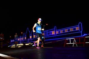 BIB: 
                            <button type="button" onclick="openModal(16866941)" class="btn btn-primary btn-sm float-right btn-popup" data-toggle="modal" data-target=".modal-high-quality">
                        <i class="fas fa-shopping-cart"></i> Add to Cart
                    </button>
                                            <button type="button" onclick="isThisMe(16866941, true)" class="btn btn-success btn-sm float-right btn-popup btn-isme hidden" data-toggle="tooltip" data-placement="bottom" title="นี่คือรูปของคุณใช่ไหม คลิกที่นี่เพื่อเอาเข้าอัลบั้ม">
                        <i class="fas fa-plus"></i> Add to album
                    </button>
                    <button type="button" onclick="isThisMe(16866941, false)" class="btn btn-warning btn-sm float-right btn-popup btn-isnotme hidden">
                        <i class="fas fa-ban"></i> Remove from album
                    </button>