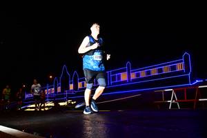 BIB: 4318
                            <button type="button" onclick="openModal(16866480)" class="btn btn-primary btn-sm float-right btn-popup" data-toggle="modal" data-target=".modal-high-quality">
                        <i class="fas fa-shopping-cart"></i> Add to Cart
                    </button>
                                            <button type="button" onclick="isThisMe(16866480, true)" class="btn btn-success btn-sm float-right btn-popup btn-isme hidden" data-toggle="tooltip" data-placement="bottom" title="นี่คือรูปของคุณใช่ไหม คลิกที่นี่เพื่อเอาเข้าอัลบั้ม">
                        <i class="fas fa-plus"></i> Add to album
                    </button>
                    <button type="button" onclick="isThisMe(16866480, false)" class="btn btn-warning btn-sm float-right btn-popup btn-isnotme hidden">
                        <i class="fas fa-ban"></i> Remove from album
                    </button>