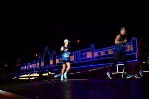 BIB: 4224
                            <button type="button" onclick="openModal(16862240)" class="btn btn-primary btn-sm float-right btn-popup" data-toggle="modal" data-target=".modal-high-quality">
                        <i class="fas fa-shopping-cart"></i> Add to Cart
                    </button>
                                            <button type="button" onclick="isThisMe(16862240, true)" class="btn btn-success btn-sm float-right btn-popup btn-isme hidden" data-toggle="tooltip" data-placement="bottom" title="นี่คือรูปของคุณใช่ไหม คลิกที่นี่เพื่อเอาเข้าอัลบั้ม">
                        <i class="fas fa-plus"></i> Add to album
                    </button>
                    <button type="button" onclick="isThisMe(16862240, false)" class="btn btn-warning btn-sm float-right btn-popup btn-isnotme hidden">
                        <i class="fas fa-ban"></i> Remove from album
                    </button>