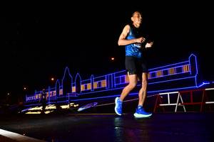 BIB: 
                            <button type="button" onclick="openModal(16866613)" class="btn btn-primary btn-sm float-right btn-popup" data-toggle="modal" data-target=".modal-high-quality">
                        <i class="fas fa-shopping-cart"></i> Add to Cart
                    </button>
                                            <button type="button" onclick="isThisMe(16866613, true)" class="btn btn-success btn-sm float-right btn-popup btn-isme hidden" data-toggle="tooltip" data-placement="bottom" title="นี่คือรูปของคุณใช่ไหม คลิกที่นี่เพื่อเอาเข้าอัลบั้ม">
                        <i class="fas fa-plus"></i> Add to album
                    </button>
                    <button type="button" onclick="isThisMe(16866613, false)" class="btn btn-warning btn-sm float-right btn-popup btn-isnotme hidden">
                        <i class="fas fa-ban"></i> Remove from album
                    </button>