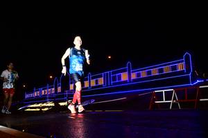 BIB: 
                            <button type="button" onclick="openModal(16862655)" class="btn btn-primary btn-sm float-right btn-popup" data-toggle="modal" data-target=".modal-high-quality">
                        <i class="fas fa-shopping-cart"></i> Add to Cart
                    </button>
                                            <button type="button" onclick="isThisMe(16862655, true)" class="btn btn-success btn-sm float-right btn-popup btn-isme hidden" data-toggle="tooltip" data-placement="bottom" title="นี่คือรูปของคุณใช่ไหม คลิกที่นี่เพื่อเอาเข้าอัลบั้ม">
                        <i class="fas fa-plus"></i> Add to album
                    </button>
                    <button type="button" onclick="isThisMe(16862655, false)" class="btn btn-warning btn-sm float-right btn-popup btn-isnotme hidden">
                        <i class="fas fa-ban"></i> Remove from album
                    </button>