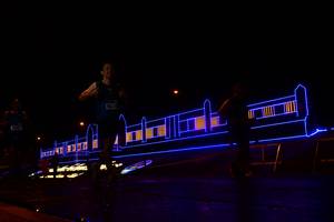 BIB: 
                            <button type="button" onclick="openModal(16865588)" class="btn btn-primary btn-sm float-right btn-popup" data-toggle="modal" data-target=".modal-high-quality">
                        <i class="fas fa-shopping-cart"></i> Add to Cart
                    </button>
                                            <button type="button" onclick="isThisMe(16865588, true)" class="btn btn-success btn-sm float-right btn-popup btn-isme hidden" data-toggle="tooltip" data-placement="bottom" title="นี่คือรูปของคุณใช่ไหม คลิกที่นี่เพื่อเอาเข้าอัลบั้ม">
                        <i class="fas fa-plus"></i> Add to album
                    </button>
                    <button type="button" onclick="isThisMe(16865588, false)" class="btn btn-warning btn-sm float-right btn-popup btn-isnotme hidden">
                        <i class="fas fa-ban"></i> Remove from album
                    </button>