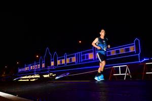 BIB: 
                            <button type="button" onclick="openModal(16865822)" class="btn btn-primary btn-sm float-right btn-popup" data-toggle="modal" data-target=".modal-high-quality">
                        <i class="fas fa-shopping-cart"></i> Add to Cart
                    </button>
                                            <button type="button" onclick="isThisMe(16865822, true)" class="btn btn-success btn-sm float-right btn-popup btn-isme hidden" data-toggle="tooltip" data-placement="bottom" title="นี่คือรูปของคุณใช่ไหม คลิกที่นี่เพื่อเอาเข้าอัลบั้ม">
                        <i class="fas fa-plus"></i> Add to album
                    </button>
                    <button type="button" onclick="isThisMe(16865822, false)" class="btn btn-warning btn-sm float-right btn-popup btn-isnotme hidden">
                        <i class="fas fa-ban"></i> Remove from album
                    </button>