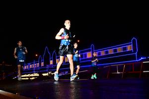 BIB: 
                            <button type="button" onclick="openModal(16863689)" class="btn btn-primary btn-sm float-right btn-popup" data-toggle="modal" data-target=".modal-high-quality">
                        <i class="fas fa-shopping-cart"></i> Add to Cart
                    </button>
                                            <button type="button" onclick="isThisMe(16863689, true)" class="btn btn-success btn-sm float-right btn-popup btn-isme hidden" data-toggle="tooltip" data-placement="bottom" title="นี่คือรูปของคุณใช่ไหม คลิกที่นี่เพื่อเอาเข้าอัลบั้ม">
                        <i class="fas fa-plus"></i> Add to album
                    </button>
                    <button type="button" onclick="isThisMe(16863689, false)" class="btn btn-warning btn-sm float-right btn-popup btn-isnotme hidden">
                        <i class="fas fa-ban"></i> Remove from album
                    </button>