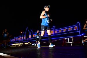 BIB: 
                            <button type="button" onclick="openModal(16866581)" class="btn btn-primary btn-sm float-right btn-popup" data-toggle="modal" data-target=".modal-high-quality">
                        <i class="fas fa-shopping-cart"></i> Add to Cart
                    </button>
                                            <button type="button" onclick="isThisMe(16866581, true)" class="btn btn-success btn-sm float-right btn-popup btn-isme hidden" data-toggle="tooltip" data-placement="bottom" title="นี่คือรูปของคุณใช่ไหม คลิกที่นี่เพื่อเอาเข้าอัลบั้ม">
                        <i class="fas fa-plus"></i> Add to album
                    </button>
                    <button type="button" onclick="isThisMe(16866581, false)" class="btn btn-warning btn-sm float-right btn-popup btn-isnotme hidden">
                        <i class="fas fa-ban"></i> Remove from album
                    </button>