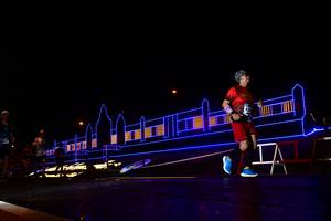 BIB: 
                            <button type="button" onclick="openModal(16862075)" class="btn btn-primary btn-sm float-right btn-popup" data-toggle="modal" data-target=".modal-high-quality">
                        <i class="fas fa-shopping-cart"></i> Add to Cart
                    </button>
                                            <button type="button" onclick="isThisMe(16862075, true)" class="btn btn-success btn-sm float-right btn-popup btn-isme hidden" data-toggle="tooltip" data-placement="bottom" title="นี่คือรูปของคุณใช่ไหม คลิกที่นี่เพื่อเอาเข้าอัลบั้ม">
                        <i class="fas fa-plus"></i> Add to album
                    </button>
                    <button type="button" onclick="isThisMe(16862075, false)" class="btn btn-warning btn-sm float-right btn-popup btn-isnotme hidden">
                        <i class="fas fa-ban"></i> Remove from album
                    </button>