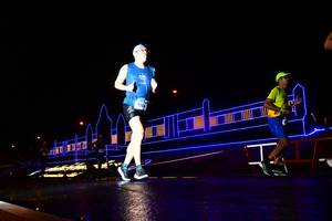 BIB: 
                            <button type="button" onclick="openModal(16861815)" class="btn btn-primary btn-sm float-right btn-popup" data-toggle="modal" data-target=".modal-high-quality">
                        <i class="fas fa-shopping-cart"></i> Add to Cart
                    </button>
                                            <button type="button" onclick="isThisMe(16861815, true)" class="btn btn-success btn-sm float-right btn-popup btn-isme hidden" data-toggle="tooltip" data-placement="bottom" title="นี่คือรูปของคุณใช่ไหม คลิกที่นี่เพื่อเอาเข้าอัลบั้ม">
                        <i class="fas fa-plus"></i> Add to album
                    </button>
                    <button type="button" onclick="isThisMe(16861815, false)" class="btn btn-warning btn-sm float-right btn-popup btn-isnotme hidden">
                        <i class="fas fa-ban"></i> Remove from album
                    </button>