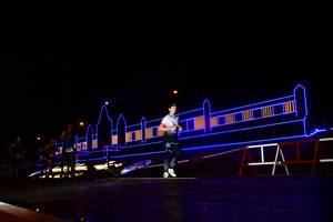 BIB: 
                            <button type="button" onclick="openModal(16863267)" class="btn btn-primary btn-sm float-right btn-popup" data-toggle="modal" data-target=".modal-high-quality">
                        <i class="fas fa-shopping-cart"></i> Add to Cart
                    </button>
                                            <button type="button" onclick="isThisMe(16863267, true)" class="btn btn-success btn-sm float-right btn-popup btn-isme hidden" data-toggle="tooltip" data-placement="bottom" title="นี่คือรูปของคุณใช่ไหม คลิกที่นี่เพื่อเอาเข้าอัลบั้ม">
                        <i class="fas fa-plus"></i> Add to album
                    </button>
                    <button type="button" onclick="isThisMe(16863267, false)" class="btn btn-warning btn-sm float-right btn-popup btn-isnotme hidden">
                        <i class="fas fa-ban"></i> Remove from album
                    </button>