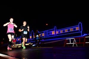 BIB: 44115, 40321
                            <button type="button" onclick="openModal(16865720)" class="btn btn-primary btn-sm float-right btn-popup" data-toggle="modal" data-target=".modal-high-quality">
                        <i class="fas fa-shopping-cart"></i> Add to Cart
                    </button>
                                            <button type="button" onclick="isThisMe(16865720, true)" class="btn btn-success btn-sm float-right btn-popup btn-isme hidden" data-toggle="tooltip" data-placement="bottom" title="นี่คือรูปของคุณใช่ไหม คลิกที่นี่เพื่อเอาเข้าอัลบั้ม">
                        <i class="fas fa-plus"></i> Add to album
                    </button>
                    <button type="button" onclick="isThisMe(16865720, false)" class="btn btn-warning btn-sm float-right btn-popup btn-isnotme hidden">
                        <i class="fas fa-ban"></i> Remove from album
                    </button>