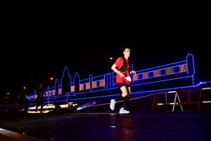 BIB: 
                            <button type="button" onclick="openModal(16865287)" class="btn btn-primary btn-sm float-right btn-popup" data-toggle="modal" data-target=".modal-high-quality">
                        <i class="fas fa-shopping-cart"></i> Add to Cart
                    </button>
                                            <button type="button" onclick="isThisMe(16865287, true)" class="btn btn-success btn-sm float-right btn-popup btn-isme hidden" data-toggle="tooltip" data-placement="bottom" title="นี่คือรูปของคุณใช่ไหม คลิกที่นี่เพื่อเอาเข้าอัลบั้ม">
                        <i class="fas fa-plus"></i> Add to album
                    </button>
                    <button type="button" onclick="isThisMe(16865287, false)" class="btn btn-warning btn-sm float-right btn-popup btn-isnotme hidden">
                        <i class="fas fa-ban"></i> Remove from album
                    </button>