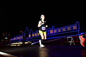 BIB: 4435
                            <button type="button" onclick="openModal(16868086)" class="btn btn-primary btn-sm float-right btn-popup" data-toggle="modal" data-target=".modal-high-quality">
                        <i class="fas fa-shopping-cart"></i> Add to Cart
                    </button>
                                            <button type="button" onclick="isThisMe(16868086, true)" class="btn btn-success btn-sm float-right btn-popup btn-isme hidden" data-toggle="tooltip" data-placement="bottom" title="นี่คือรูปของคุณใช่ไหม คลิกที่นี่เพื่อเอาเข้าอัลบั้ม">
                        <i class="fas fa-plus"></i> Add to album
                    </button>
                    <button type="button" onclick="isThisMe(16868086, false)" class="btn btn-warning btn-sm float-right btn-popup btn-isnotme hidden">
                        <i class="fas fa-ban"></i> Remove from album
                    </button>