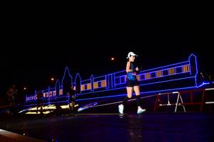 BIB: 
                            <button type="button" onclick="openModal(16861975)" class="btn btn-primary btn-sm float-right btn-popup" data-toggle="modal" data-target=".modal-high-quality">
                        <i class="fas fa-shopping-cart"></i> Add to Cart
                    </button>
                                            <button type="button" onclick="isThisMe(16861975, true)" class="btn btn-success btn-sm float-right btn-popup btn-isme hidden" data-toggle="tooltip" data-placement="bottom" title="นี่คือรูปของคุณใช่ไหม คลิกที่นี่เพื่อเอาเข้าอัลบั้ม">
                        <i class="fas fa-plus"></i> Add to album
                    </button>
                    <button type="button" onclick="isThisMe(16861975, false)" class="btn btn-warning btn-sm float-right btn-popup btn-isnotme hidden">
                        <i class="fas fa-ban"></i> Remove from album
                    </button>