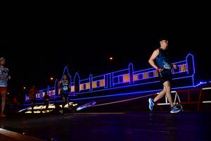 BIB: 722
                            <button type="button" onclick="openModal(16865171)" class="btn btn-primary btn-sm float-right btn-popup" data-toggle="modal" data-target=".modal-high-quality">
                        <i class="fas fa-shopping-cart"></i> Add to Cart
                    </button>
                                            <button type="button" onclick="isThisMe(16865171, true)" class="btn btn-success btn-sm float-right btn-popup btn-isme hidden" data-toggle="tooltip" data-placement="bottom" title="นี่คือรูปของคุณใช่ไหม คลิกที่นี่เพื่อเอาเข้าอัลบั้ม">
                        <i class="fas fa-plus"></i> Add to album
                    </button>
                    <button type="button" onclick="isThisMe(16865171, false)" class="btn btn-warning btn-sm float-right btn-popup btn-isnotme hidden">
                        <i class="fas fa-ban"></i> Remove from album
                    </button>