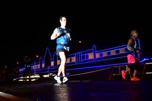 BIB: 
                            <button type="button" onclick="openModal(16865523)" class="btn btn-primary btn-sm float-right btn-popup" data-toggle="modal" data-target=".modal-high-quality">
                        <i class="fas fa-shopping-cart"></i> Add to Cart
                    </button>
                                            <button type="button" onclick="isThisMe(16865523, true)" class="btn btn-success btn-sm float-right btn-popup btn-isme hidden" data-toggle="tooltip" data-placement="bottom" title="นี่คือรูปของคุณใช่ไหม คลิกที่นี่เพื่อเอาเข้าอัลบั้ม">
                        <i class="fas fa-plus"></i> Add to album
                    </button>
                    <button type="button" onclick="isThisMe(16865523, false)" class="btn btn-warning btn-sm float-right btn-popup btn-isnotme hidden">
                        <i class="fas fa-ban"></i> Remove from album
                    </button>