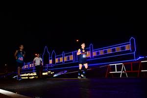 BIB: 
                            <button type="button" onclick="openModal(16866966)" class="btn btn-primary btn-sm float-right btn-popup" data-toggle="modal" data-target=".modal-high-quality">
                        <i class="fas fa-shopping-cart"></i> Add to Cart
                    </button>
                                            <button type="button" onclick="isThisMe(16866966, true)" class="btn btn-success btn-sm float-right btn-popup btn-isme hidden" data-toggle="tooltip" data-placement="bottom" title="นี่คือรูปของคุณใช่ไหม คลิกที่นี่เพื่อเอาเข้าอัลบั้ม">
                        <i class="fas fa-plus"></i> Add to album
                    </button>
                    <button type="button" onclick="isThisMe(16866966, false)" class="btn btn-warning btn-sm float-right btn-popup btn-isnotme hidden">
                        <i class="fas fa-ban"></i> Remove from album
                    </button>