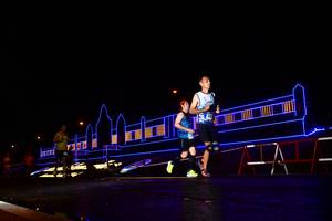 BIB: 
                            <button type="button" onclick="openModal(16865022)" class="btn btn-primary btn-sm float-right btn-popup" data-toggle="modal" data-target=".modal-high-quality">
                        <i class="fas fa-shopping-cart"></i> Add to Cart
                    </button>
                                            <button type="button" onclick="isThisMe(16865022, true)" class="btn btn-success btn-sm float-right btn-popup btn-isme hidden" data-toggle="tooltip" data-placement="bottom" title="นี่คือรูปของคุณใช่ไหม คลิกที่นี่เพื่อเอาเข้าอัลบั้ม">
                        <i class="fas fa-plus"></i> Add to album
                    </button>
                    <button type="button" onclick="isThisMe(16865022, false)" class="btn btn-warning btn-sm float-right btn-popup btn-isnotme hidden">
                        <i class="fas fa-ban"></i> Remove from album
                    </button>