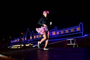 BIB: 
                            <button type="button" onclick="openModal(16864745)" class="btn btn-primary btn-sm float-right btn-popup" data-toggle="modal" data-target=".modal-high-quality">
                        <i class="fas fa-shopping-cart"></i> Add to Cart
                    </button>
                                            <button type="button" onclick="isThisMe(16864745, true)" class="btn btn-success btn-sm float-right btn-popup btn-isme hidden" data-toggle="tooltip" data-placement="bottom" title="นี่คือรูปของคุณใช่ไหม คลิกที่นี่เพื่อเอาเข้าอัลบั้ม">
                        <i class="fas fa-plus"></i> Add to album
                    </button>
                    <button type="button" onclick="isThisMe(16864745, false)" class="btn btn-warning btn-sm float-right btn-popup btn-isnotme hidden">
                        <i class="fas fa-ban"></i> Remove from album
                    </button>