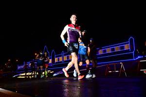 BIB: 182
                            <button type="button" onclick="openModal(16860901)" class="btn btn-primary btn-sm float-right btn-popup" data-toggle="modal" data-target=".modal-high-quality">
                        <i class="fas fa-shopping-cart"></i> Add to Cart
                    </button>
                                            <button type="button" onclick="isThisMe(16860901, true)" class="btn btn-success btn-sm float-right btn-popup btn-isme hidden" data-toggle="tooltip" data-placement="bottom" title="นี่คือรูปของคุณใช่ไหม คลิกที่นี่เพื่อเอาเข้าอัลบั้ม">
                        <i class="fas fa-plus"></i> Add to album
                    </button>
                    <button type="button" onclick="isThisMe(16860901, false)" class="btn btn-warning btn-sm float-right btn-popup btn-isnotme hidden">
                        <i class="fas fa-ban"></i> Remove from album
                    </button>