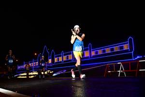 BIB: 41372
                            <button type="button" onclick="openModal(16866295)" class="btn btn-primary btn-sm float-right btn-popup" data-toggle="modal" data-target=".modal-high-quality">
                        <i class="fas fa-shopping-cart"></i> Add to Cart
                    </button>
                                            <button type="button" onclick="isThisMe(16866295, true)" class="btn btn-success btn-sm float-right btn-popup btn-isme hidden" data-toggle="tooltip" data-placement="bottom" title="นี่คือรูปของคุณใช่ไหม คลิกที่นี่เพื่อเอาเข้าอัลบั้ม">
                        <i class="fas fa-plus"></i> Add to album
                    </button>
                    <button type="button" onclick="isThisMe(16866295, false)" class="btn btn-warning btn-sm float-right btn-popup btn-isnotme hidden">
                        <i class="fas fa-ban"></i> Remove from album
                    </button>