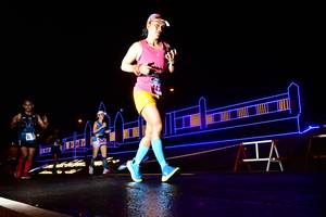 BIB: 442
                            <button type="button" onclick="openModal(16865959)" class="btn btn-primary btn-sm float-right btn-popup" data-toggle="modal" data-target=".modal-high-quality">
                        <i class="fas fa-shopping-cart"></i> Add to Cart
                    </button>
                                            <button type="button" onclick="isThisMe(16865959, true)" class="btn btn-success btn-sm float-right btn-popup btn-isme hidden" data-toggle="tooltip" data-placement="bottom" title="นี่คือรูปของคุณใช่ไหม คลิกที่นี่เพื่อเอาเข้าอัลบั้ม">
                        <i class="fas fa-plus"></i> Add to album
                    </button>
                    <button type="button" onclick="isThisMe(16865959, false)" class="btn btn-warning btn-sm float-right btn-popup btn-isnotme hidden">
                        <i class="fas fa-ban"></i> Remove from album
                    </button>