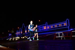 BIB: 4457
                            <button type="button" onclick="openModal(16863308)" class="btn btn-primary btn-sm float-right btn-popup" data-toggle="modal" data-target=".modal-high-quality">
                        <i class="fas fa-shopping-cart"></i> Add to Cart
                    </button>
                                            <button type="button" onclick="isThisMe(16863308, true)" class="btn btn-success btn-sm float-right btn-popup btn-isme hidden" data-toggle="tooltip" data-placement="bottom" title="นี่คือรูปของคุณใช่ไหม คลิกที่นี่เพื่อเอาเข้าอัลบั้ม">
                        <i class="fas fa-plus"></i> Add to album
                    </button>
                    <button type="button" onclick="isThisMe(16863308, false)" class="btn btn-warning btn-sm float-right btn-popup btn-isnotme hidden">
                        <i class="fas fa-ban"></i> Remove from album
                    </button>