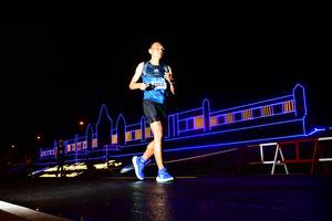 BIB: 0031
                            <button type="button" onclick="openModal(16866607)" class="btn btn-primary btn-sm float-right btn-popup" data-toggle="modal" data-target=".modal-high-quality">
                        <i class="fas fa-shopping-cart"></i> Add to Cart
                    </button>
                                            <button type="button" onclick="isThisMe(16866607, true)" class="btn btn-success btn-sm float-right btn-popup btn-isme hidden" data-toggle="tooltip" data-placement="bottom" title="นี่คือรูปของคุณใช่ไหม คลิกที่นี่เพื่อเอาเข้าอัลบั้ม">
                        <i class="fas fa-plus"></i> Add to album
                    </button>
                    <button type="button" onclick="isThisMe(16866607, false)" class="btn btn-warning btn-sm float-right btn-popup btn-isnotme hidden">
                        <i class="fas fa-ban"></i> Remove from album
                    </button>