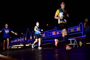 BIB: 42361
                            <button type="button" onclick="openModal(16863909)" class="btn btn-primary btn-sm float-right btn-popup" data-toggle="modal" data-target=".modal-high-quality">
                        <i class="fas fa-shopping-cart"></i> Add to Cart
                    </button>
                                            <button type="button" onclick="isThisMe(16863909, true)" class="btn btn-success btn-sm float-right btn-popup btn-isme hidden" data-toggle="tooltip" data-placement="bottom" title="นี่คือรูปของคุณใช่ไหม คลิกที่นี่เพื่อเอาเข้าอัลบั้ม">
                        <i class="fas fa-plus"></i> Add to album
                    </button>
                    <button type="button" onclick="isThisMe(16863909, false)" class="btn btn-warning btn-sm float-right btn-popup btn-isnotme hidden">
                        <i class="fas fa-ban"></i> Remove from album
                    </button>