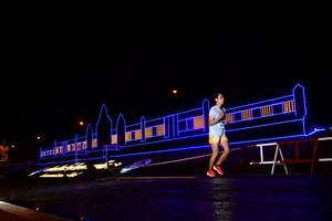 BIB: 
                            <button type="button" onclick="openModal(16863914)" class="btn btn-primary btn-sm float-right btn-popup" data-toggle="modal" data-target=".modal-high-quality">
                        <i class="fas fa-shopping-cart"></i> Add to Cart
                    </button>
                                            <button type="button" onclick="isThisMe(16863914, true)" class="btn btn-success btn-sm float-right btn-popup btn-isme hidden" data-toggle="tooltip" data-placement="bottom" title="นี่คือรูปของคุณใช่ไหม คลิกที่นี่เพื่อเอาเข้าอัลบั้ม">
                        <i class="fas fa-plus"></i> Add to album
                    </button>
                    <button type="button" onclick="isThisMe(16863914, false)" class="btn btn-warning btn-sm float-right btn-popup btn-isnotme hidden">
                        <i class="fas fa-ban"></i> Remove from album
                    </button>