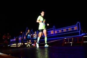 BIB: 414
                            <button type="button" onclick="openModal(16862344)" class="btn btn-primary btn-sm float-right btn-popup" data-toggle="modal" data-target=".modal-high-quality">
                        <i class="fas fa-shopping-cart"></i> Add to Cart
                    </button>
                                            <button type="button" onclick="isThisMe(16862344, true)" class="btn btn-success btn-sm float-right btn-popup btn-isme hidden" data-toggle="tooltip" data-placement="bottom" title="นี่คือรูปของคุณใช่ไหม คลิกที่นี่เพื่อเอาเข้าอัลบั้ม">
                        <i class="fas fa-plus"></i> Add to album
                    </button>
                    <button type="button" onclick="isThisMe(16862344, false)" class="btn btn-warning btn-sm float-right btn-popup btn-isnotme hidden">
                        <i class="fas fa-ban"></i> Remove from album
                    </button>