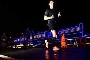 BIB: 
                            <button type="button" onclick="openModal(16865616)" class="btn btn-primary btn-sm float-right btn-popup" data-toggle="modal" data-target=".modal-high-quality">
                        <i class="fas fa-shopping-cart"></i> Add to Cart
                    </button>
                                            <button type="button" onclick="isThisMe(16865616, true)" class="btn btn-success btn-sm float-right btn-popup btn-isme hidden" data-toggle="tooltip" data-placement="bottom" title="นี่คือรูปของคุณใช่ไหม คลิกที่นี่เพื่อเอาเข้าอัลบั้ม">
                        <i class="fas fa-plus"></i> Add to album
                    </button>
                    <button type="button" onclick="isThisMe(16865616, false)" class="btn btn-warning btn-sm float-right btn-popup btn-isnotme hidden">
                        <i class="fas fa-ban"></i> Remove from album
                    </button>