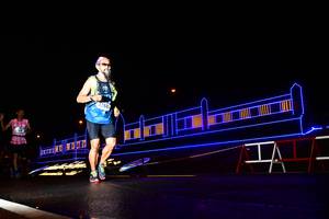 BIB: 3264
                            <button type="button" onclick="openModal(16867842)" class="btn btn-primary btn-sm float-right btn-popup" data-toggle="modal" data-target=".modal-high-quality">
                        <i class="fas fa-shopping-cart"></i> Add to Cart
                    </button>
                                            <button type="button" onclick="isThisMe(16867842, true)" class="btn btn-success btn-sm float-right btn-popup btn-isme hidden" data-toggle="tooltip" data-placement="bottom" title="นี่คือรูปของคุณใช่ไหม คลิกที่นี่เพื่อเอาเข้าอัลบั้ม">
                        <i class="fas fa-plus"></i> Add to album
                    </button>
                    <button type="button" onclick="isThisMe(16867842, false)" class="btn btn-warning btn-sm float-right btn-popup btn-isnotme hidden">
                        <i class="fas fa-ban"></i> Remove from album
                    </button>